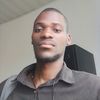 user2317785761073