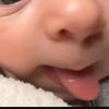 thendo.junior