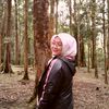 nabilahsiagian