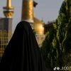 nour.levant
