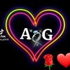 a.g5826