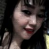 rere.akmal