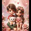 maohamedahmed6