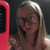 lina.1108