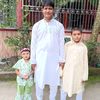 md.hiron547