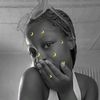 mummyusman8