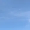 inari_1215