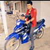jabu.jabu62
