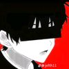 dzaky_742