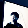 cezar.de.guzman
