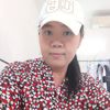 noyna.likhitbaych