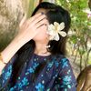 nusrat.apo.1