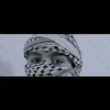mmmud_3_3