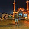 mehmet.ozdemie