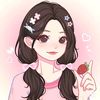 dinaaamelia21_