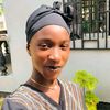 fatu.kamara588