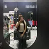 kim.muoy720