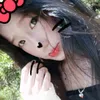minhtham111