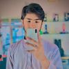 ayubjan784