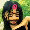 yazzz_231