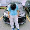 intan_tan69