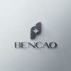 Bencao Store