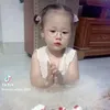 m.ttviet.tuan