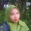 rusnaisah