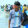 mdrajonali939
