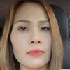 tuicuteko18