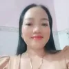 le.lethi00