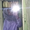 amel_ia78