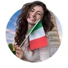 made_in_italiano