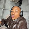 resego_marogwe