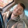 billythekid30347