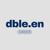 dble.en_store