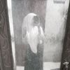ekasaja36