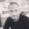 pedro_irans2354