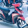 arlimanakbaik2