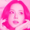blink_forever076