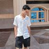 seif.khaled506