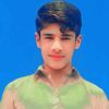 mahr.hasnain49