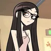 sieannh