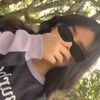 user4922108537738
