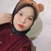 lidya.putry_30