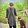 hasan__khan_55