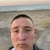 gipsik_solo