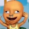 andaubuoiiok