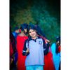 anjali.oli73