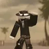 wayne.parado7